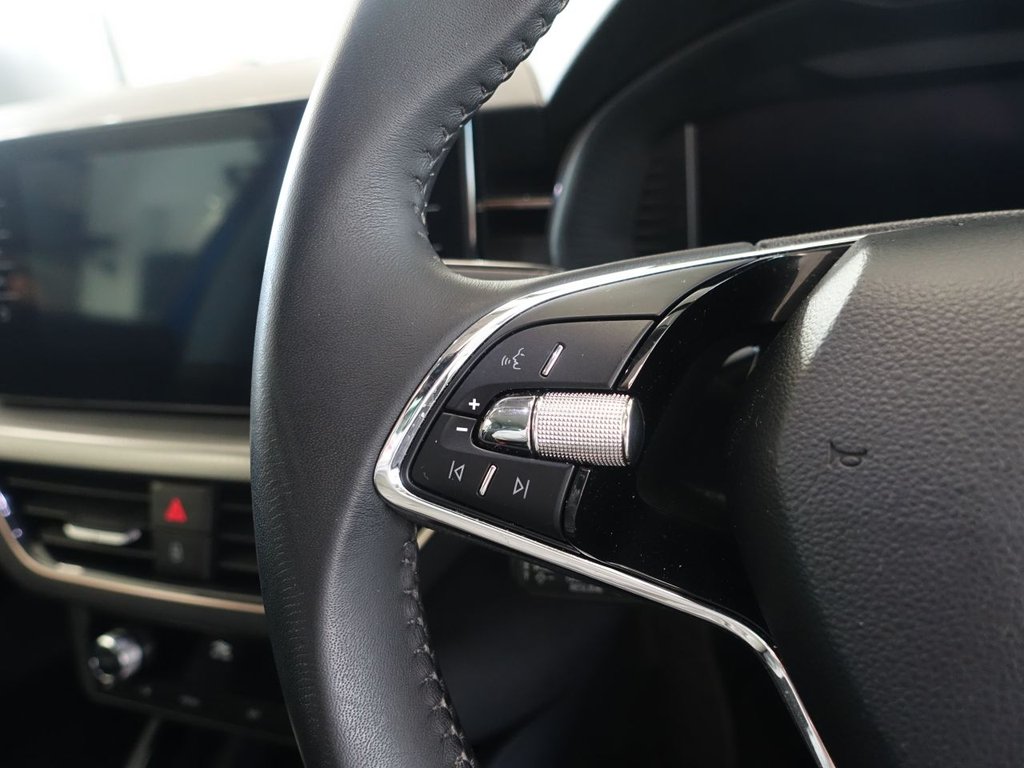 Used Skoda Kamiq 2024 for sale - 77027032: Photo 20