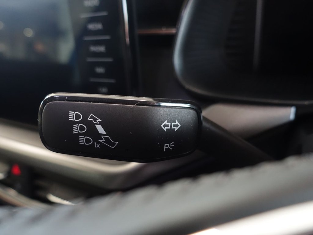 Used Skoda Kamiq 2024 for sale - 77027032: Photo 22