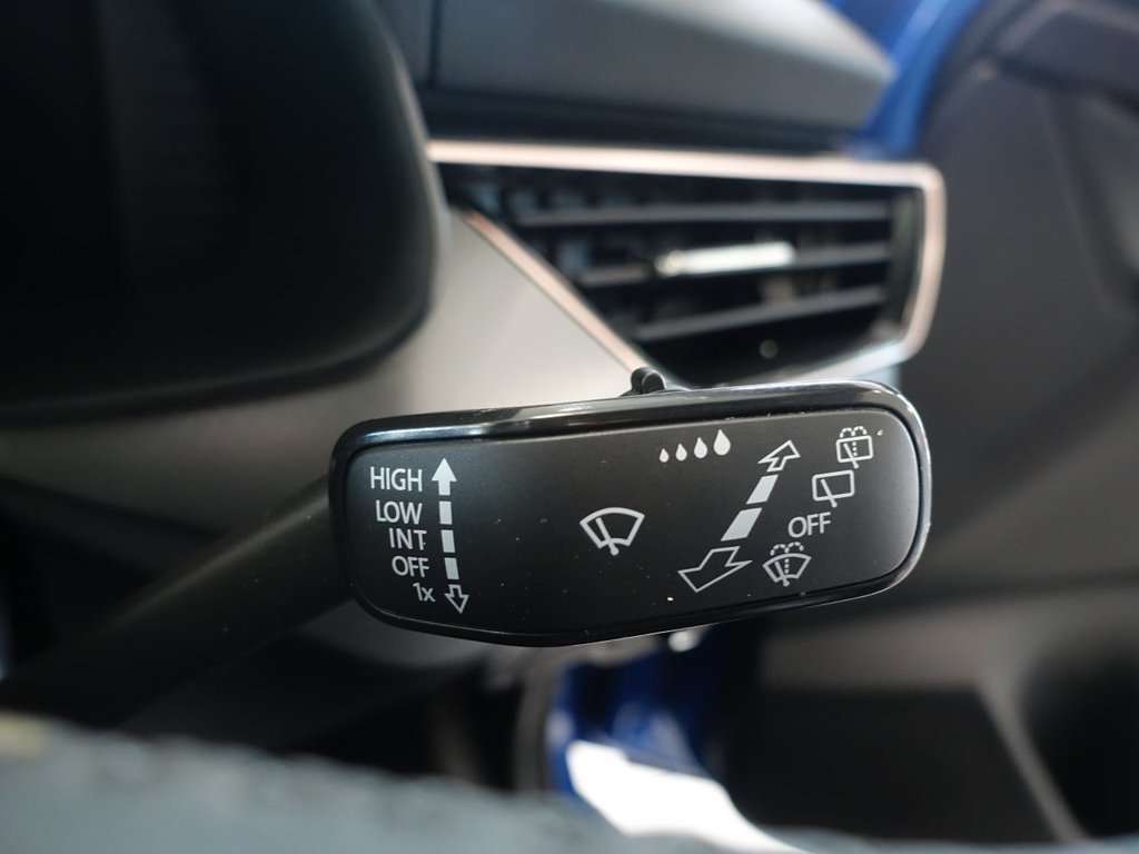 Used Skoda Kamiq 2024 for sale - 77027032: Photo 23