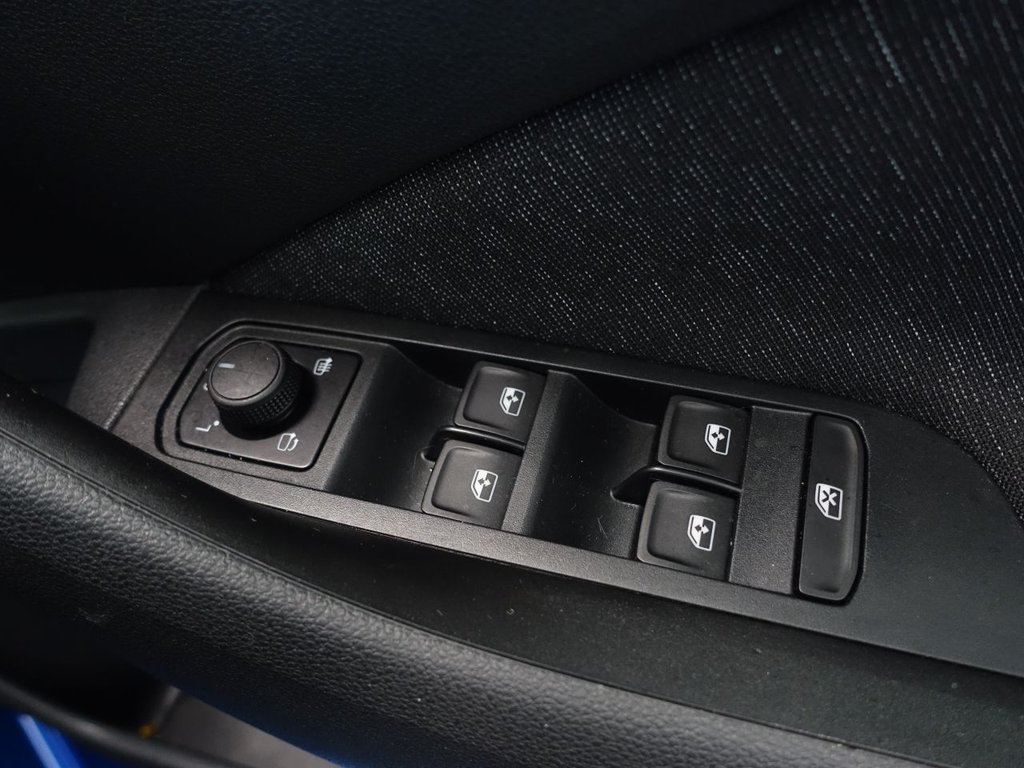 Used Skoda Kamiq 2024 for sale - 77027032: Photo 26