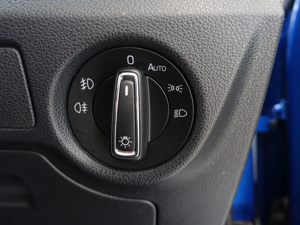 Used Skoda Kamiq 2024 for sale - 77027032: Photo 28