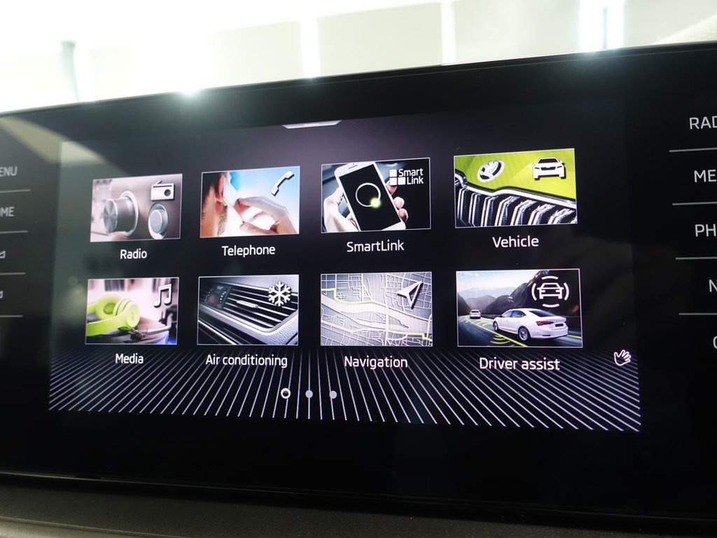 Used Skoda Kamiq 2024 for sale - 77027032: Photo 33