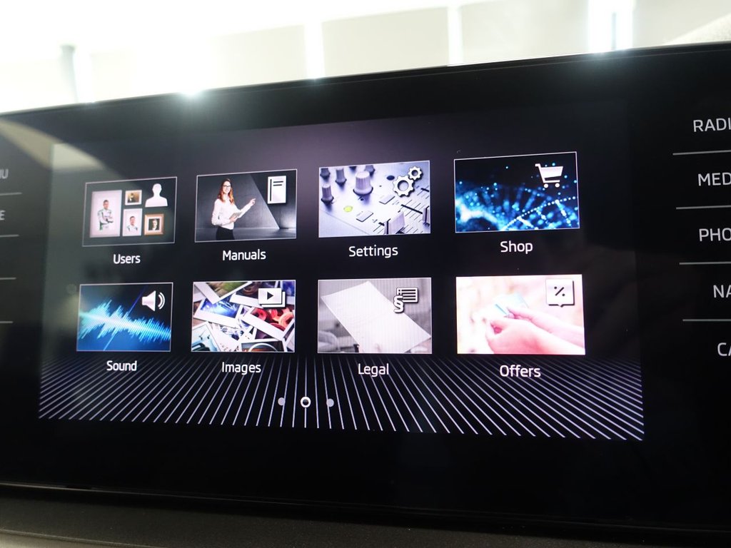 Used Skoda Kamiq 2024 for sale - 77027032: Photo 34