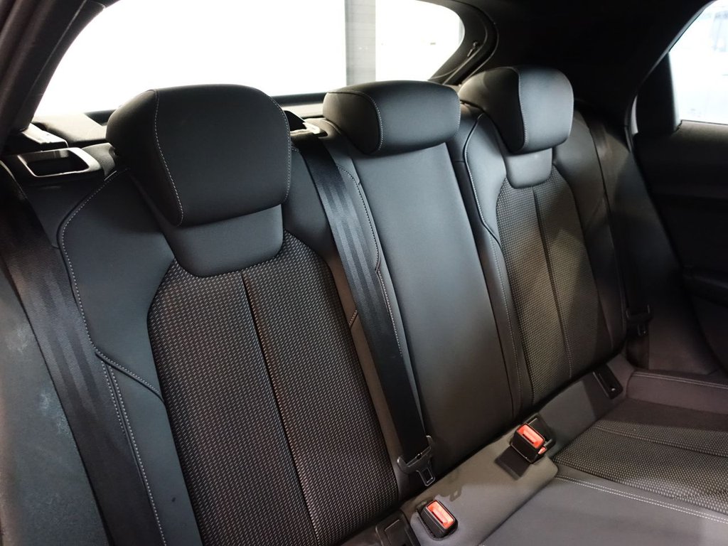 Used Audi A1 2022 for sale - 76068661: Photo 11