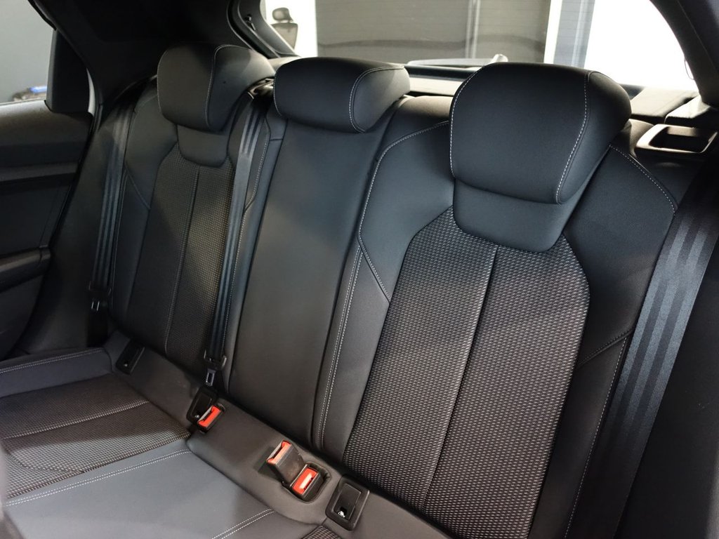 Used Audi A1 2022 for sale - 76068661: Photo 12
