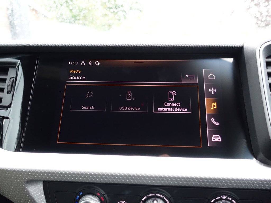 Used Audi A1 2022 for sale - 76068661: Photo 18