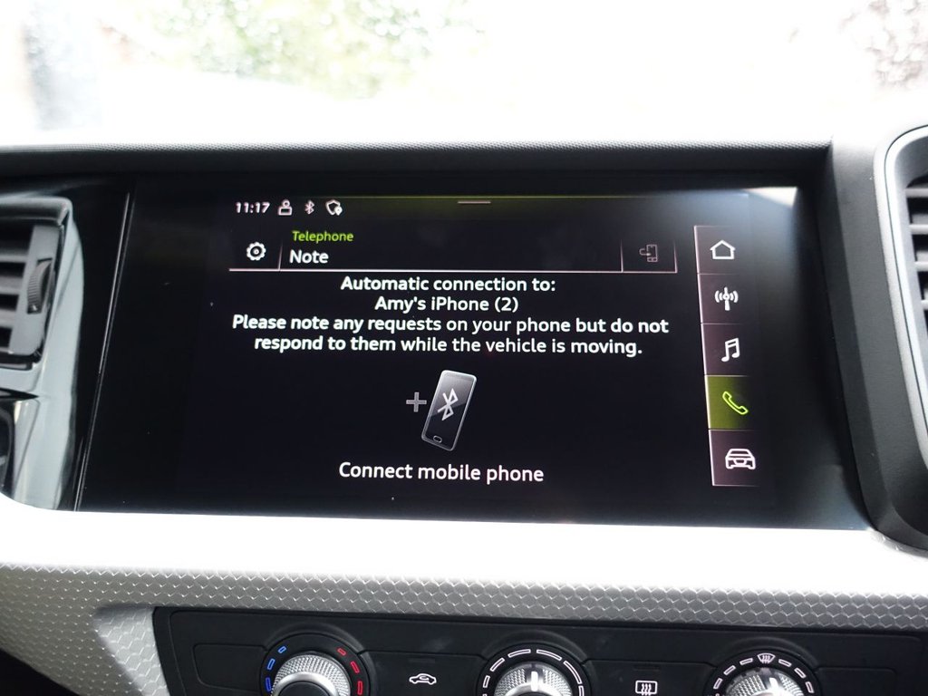 Used Audi A1 2022 for sale - 76068661: Photo 19