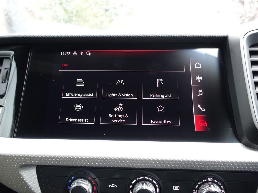 Used Audi A1 2022 for sale - 76068661: Photo 20