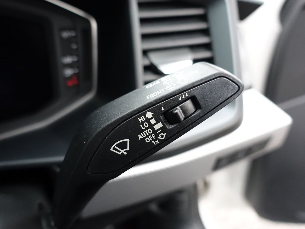 Used Audi A1 2022 for sale - 76068661: Photo 27
