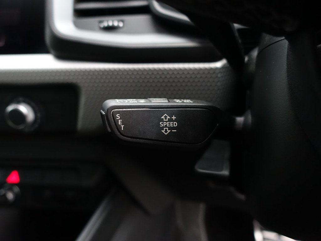Used Audi A1 2022 for sale - 76068661: Photo 29
