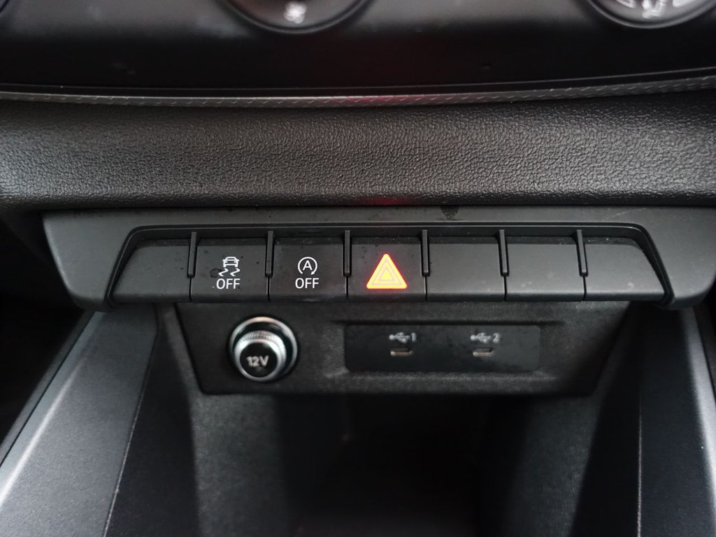 Used Audi A1 2022 for sale - 76068661: Photo 34