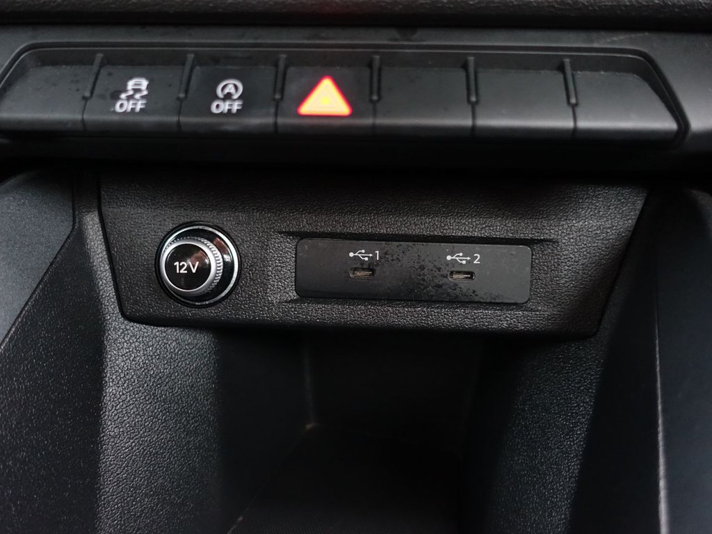 Used Audi A1 2022 for sale - 76068661: Photo 37