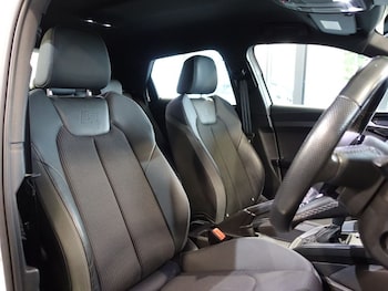 Used Audi A1 2022 for sale - 76068661: Photo