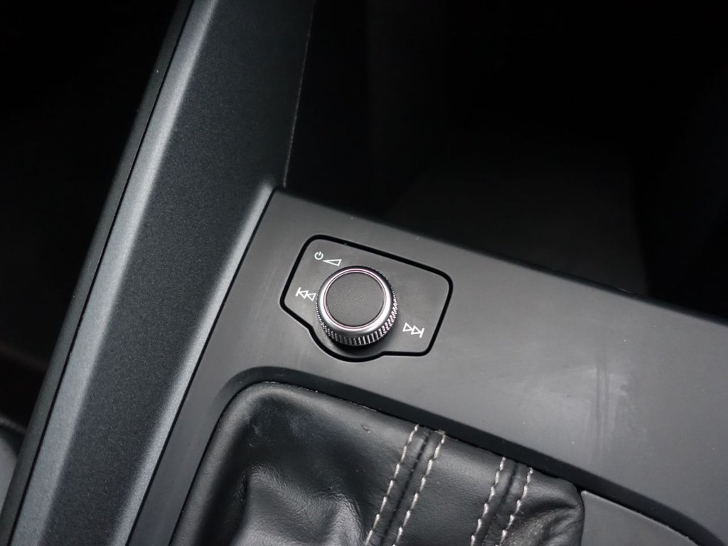 Used Audi A1 2022 for sale - 76068661: Photo 42