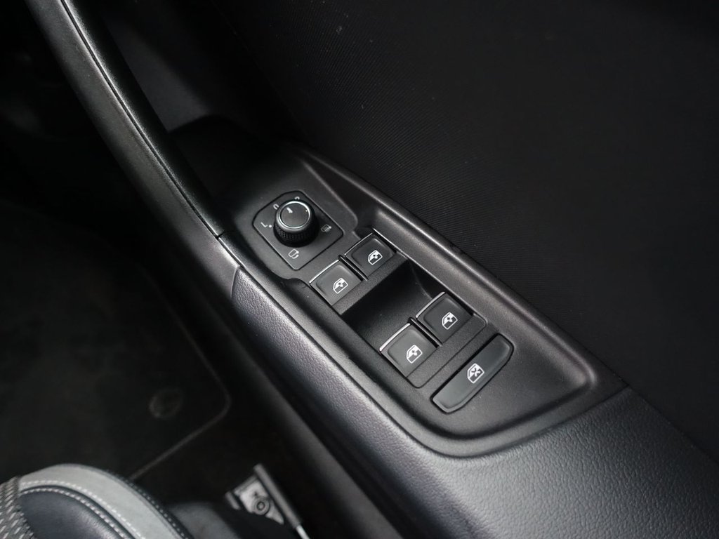 Used Audi A1 2022 for sale - 76068661: Photo 44