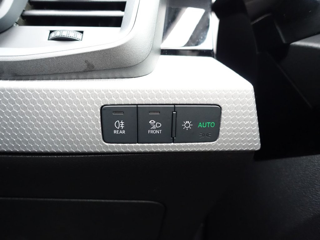 Used Audi A1 2022 for sale - 76068661: Photo 47