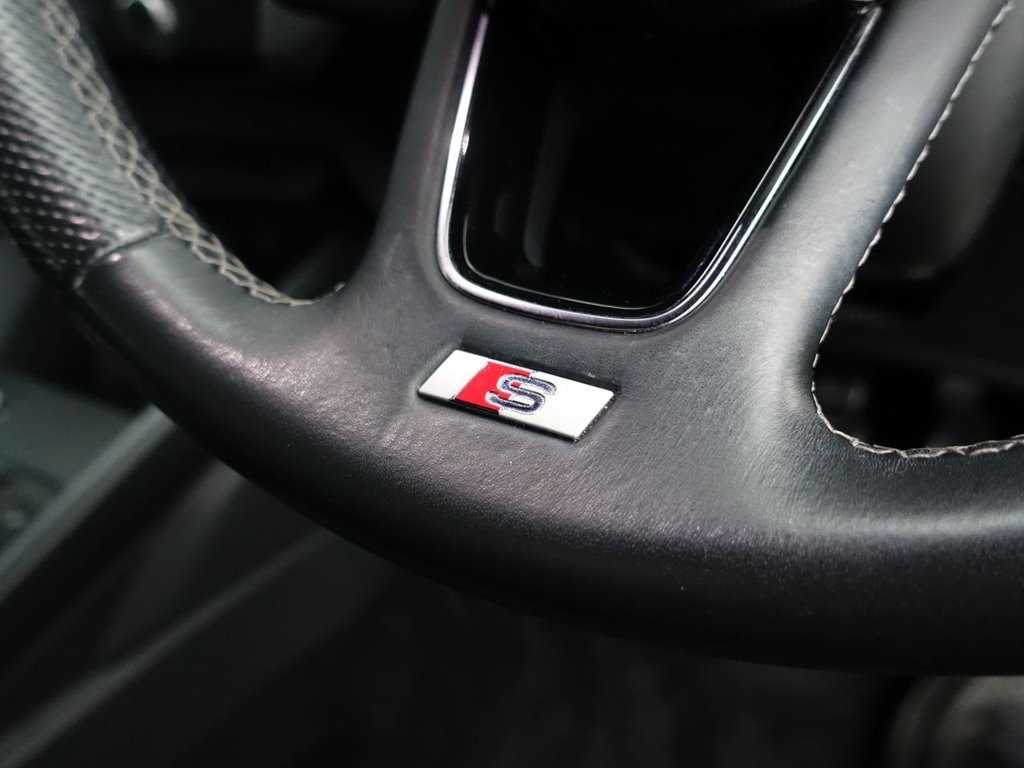 Used Audi A1 2022 for sale - 76068661: Photo 49