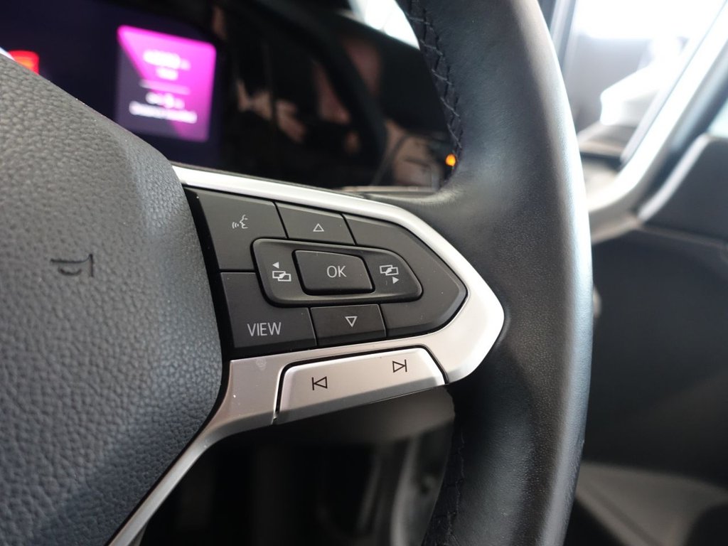 Used Volkswagen Golf 2020 for sale - 77026756: Photo 20