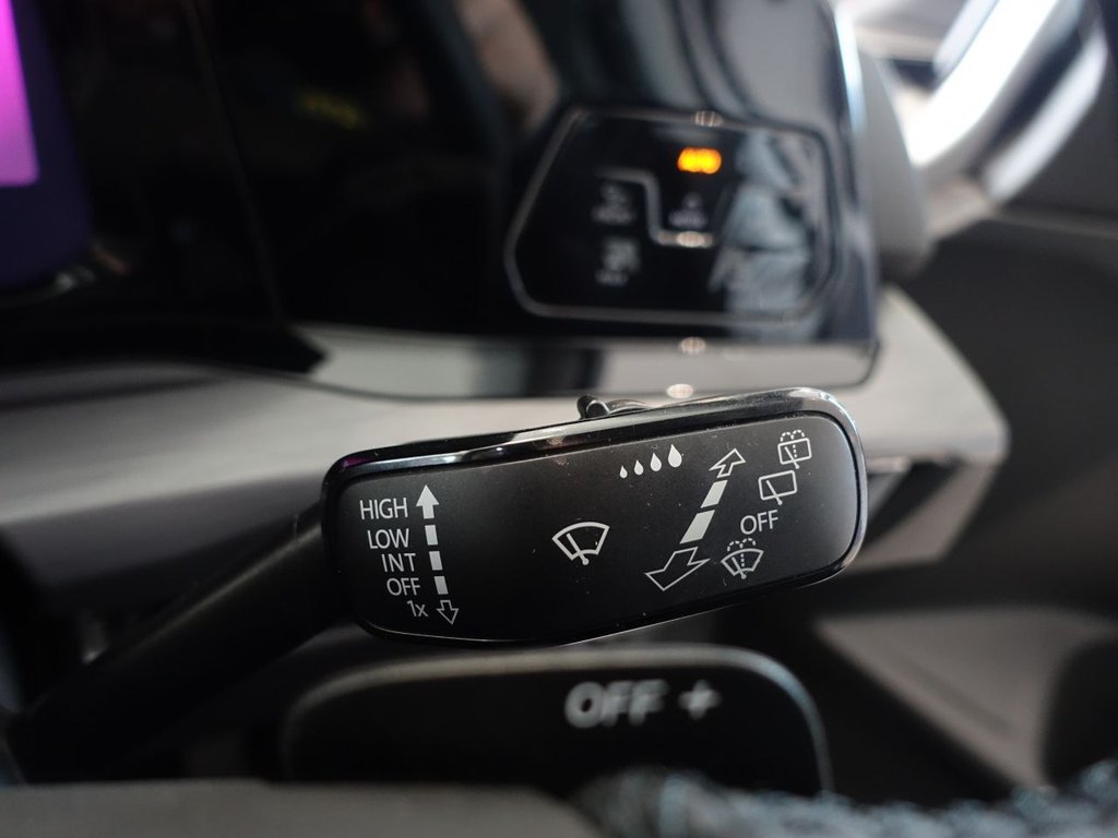 Used Volkswagen Golf 2020 for sale - 77026756: Photo 22