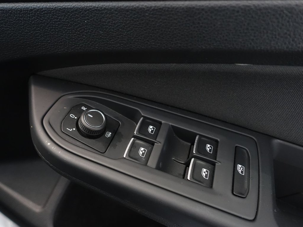 Used Volkswagen Golf 2020 for sale - 77026756: Photo 26