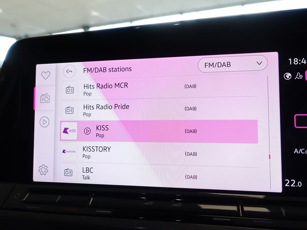 Used Volkswagen Golf 2020 for sale - 77026756: Photo 31