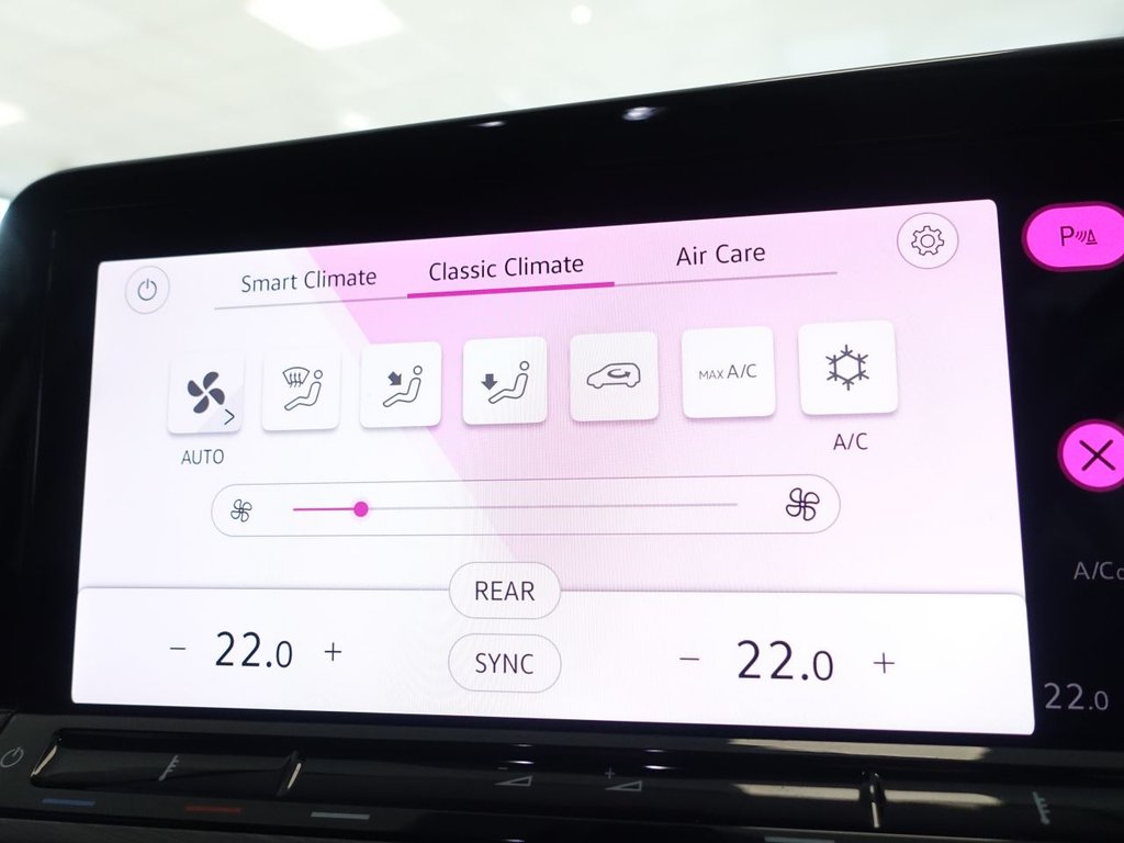 Used Volkswagen Golf 2020 for sale - 77026756: Photo 37