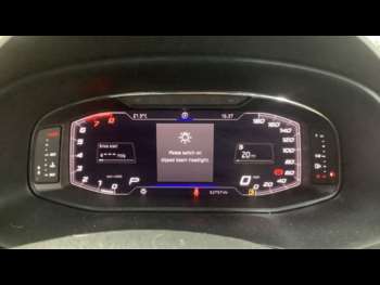 Used SEAT Leon 2020 for sale - 75062872: Photo