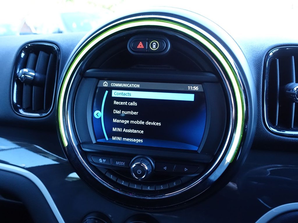 Used MINI Countryman 2018 for sale - 75937224: Photo 21
