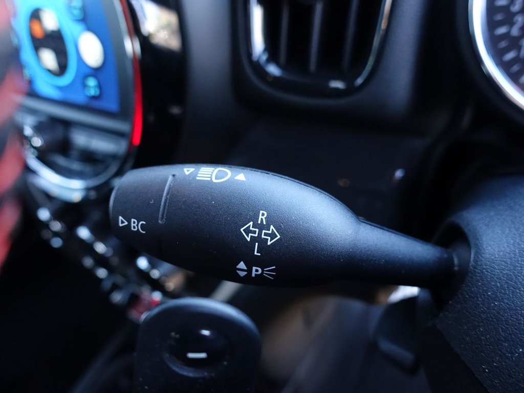 Used MINI Countryman 2018 for sale - 75937224: Photo 25