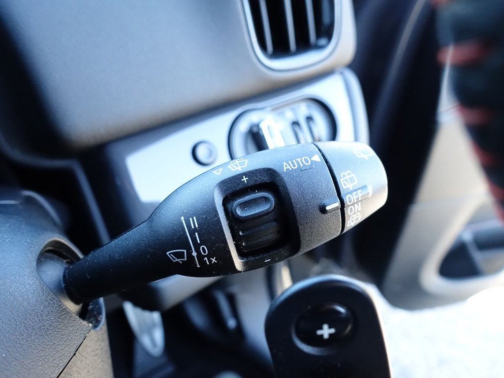 Used MINI Countryman 2018 for sale - 75937224: Photo 26