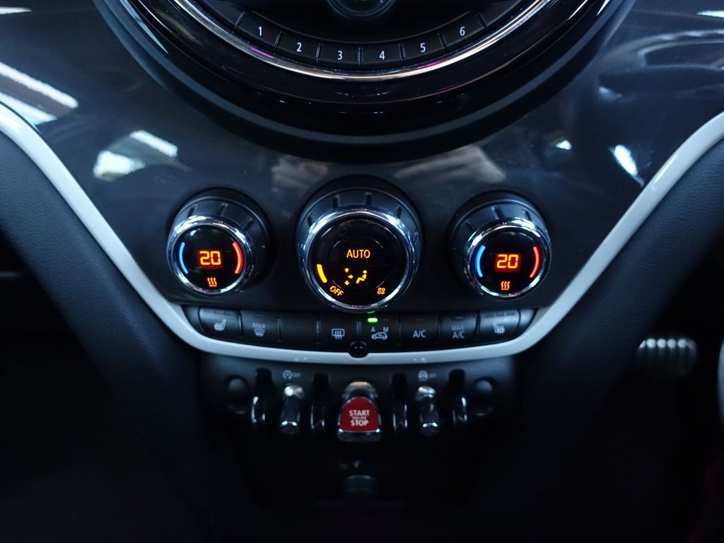 Used MINI Countryman 2018 for sale - 75937224: Photo 28