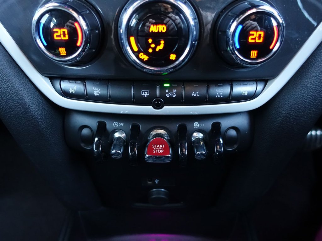 Used MINI Countryman 2018 for sale - 75937224: Photo 29