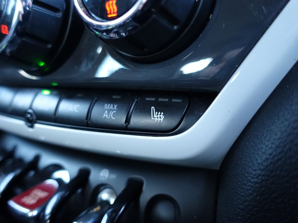 Used MINI Countryman 2018 for sale - 75937224: Photo 30