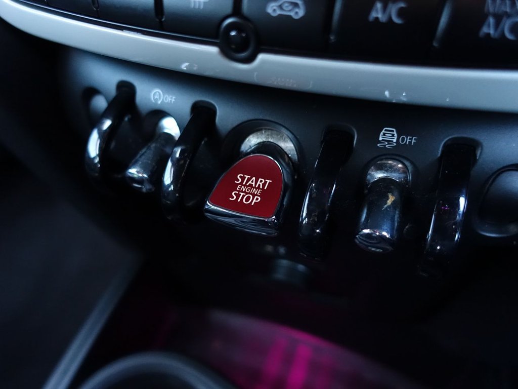 Used MINI Countryman 2018 for sale - 75937224: Photo 32