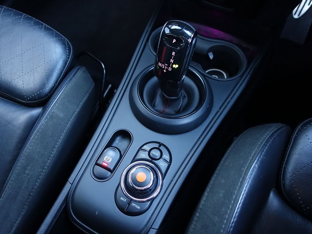 Used MINI Countryman 2018 for sale - 75937224: Photo 33