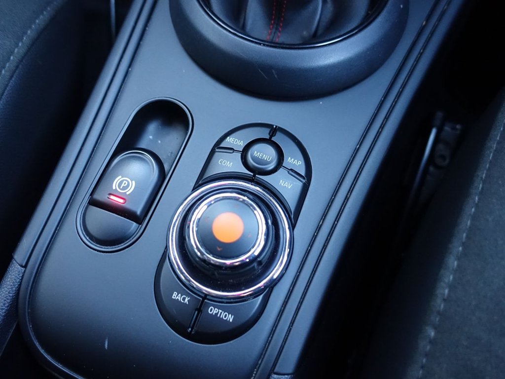 Used MINI Countryman 2018 for sale - 75937224: Photo 34