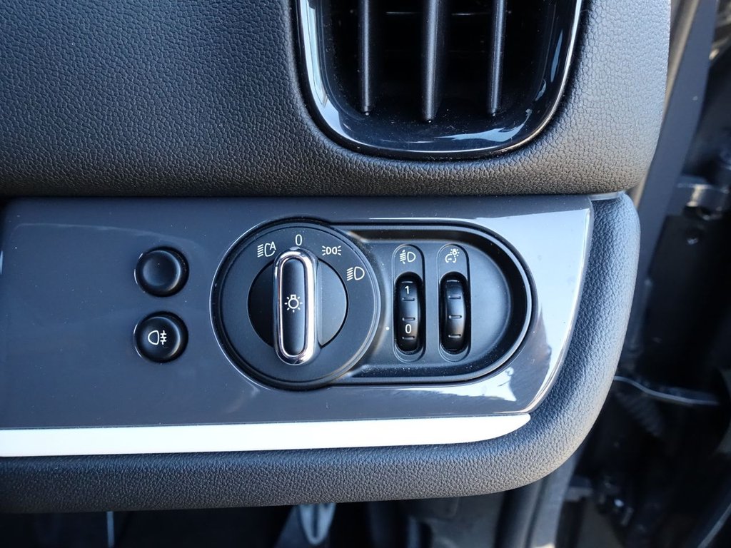 Used MINI Countryman 2018 for sale - 75937224: Photo 36