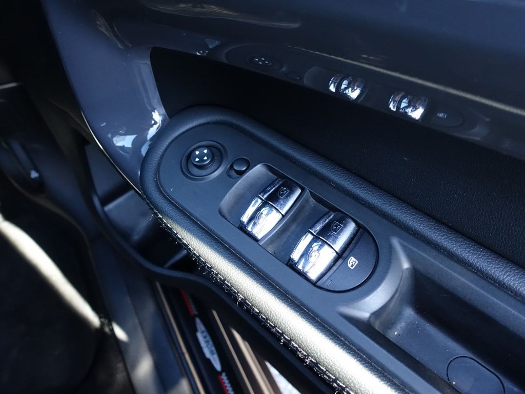 Used MINI Countryman 2018 for sale - 75937224: Photo 37