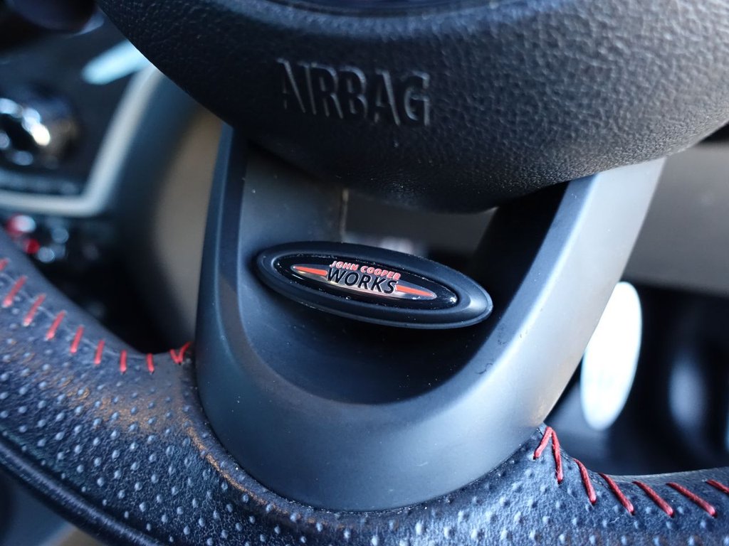 Used MINI Countryman 2018 for sale - 75937224: Photo 38