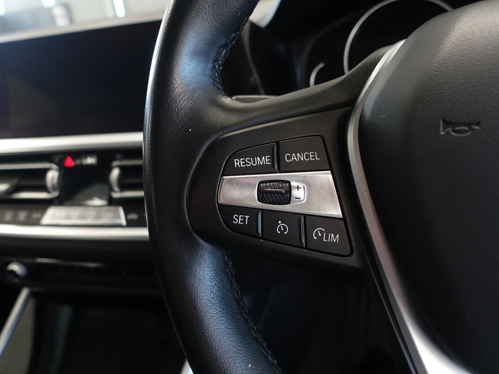 Used BMW 3 Series 2020 for sale - 77027093: Photo 20