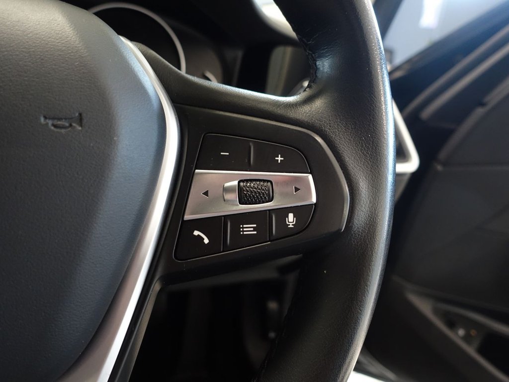 Used BMW 3 Series 2020 for sale - 77027093: Photo 21