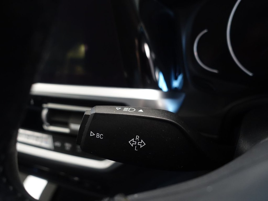 Used BMW 3 Series 2020 for sale - 77027093: Photo 22