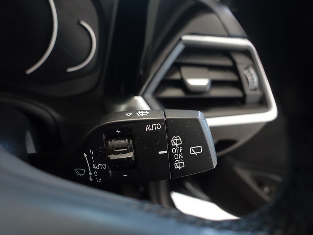 Used BMW 3 Series 2020 for sale - 77027093: Photo 23