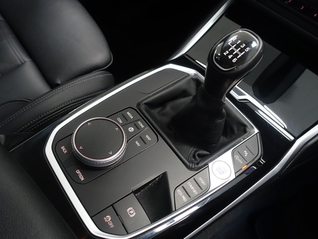 Used BMW 3 Series 2020 for sale - 77027093: Photo 25