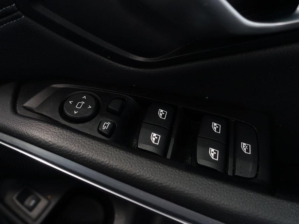 Used BMW 3 Series 2020 for sale - 77027093: Photo 27