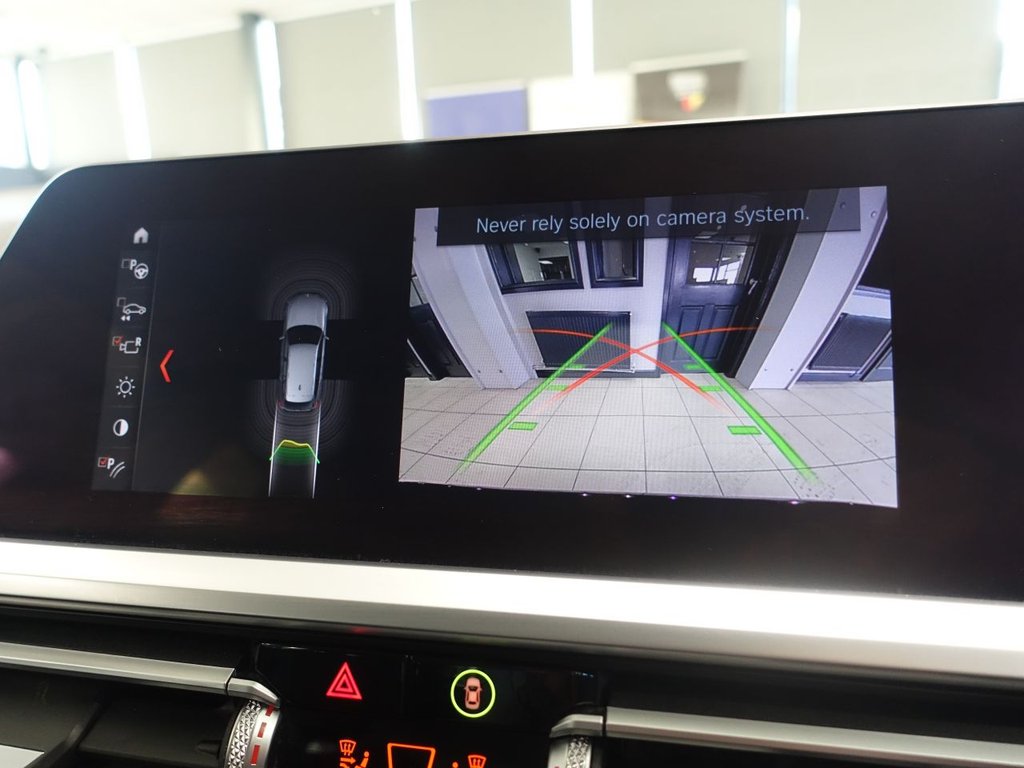 Used BMW 3 Series 2020 for sale - 77027093: Photo 28