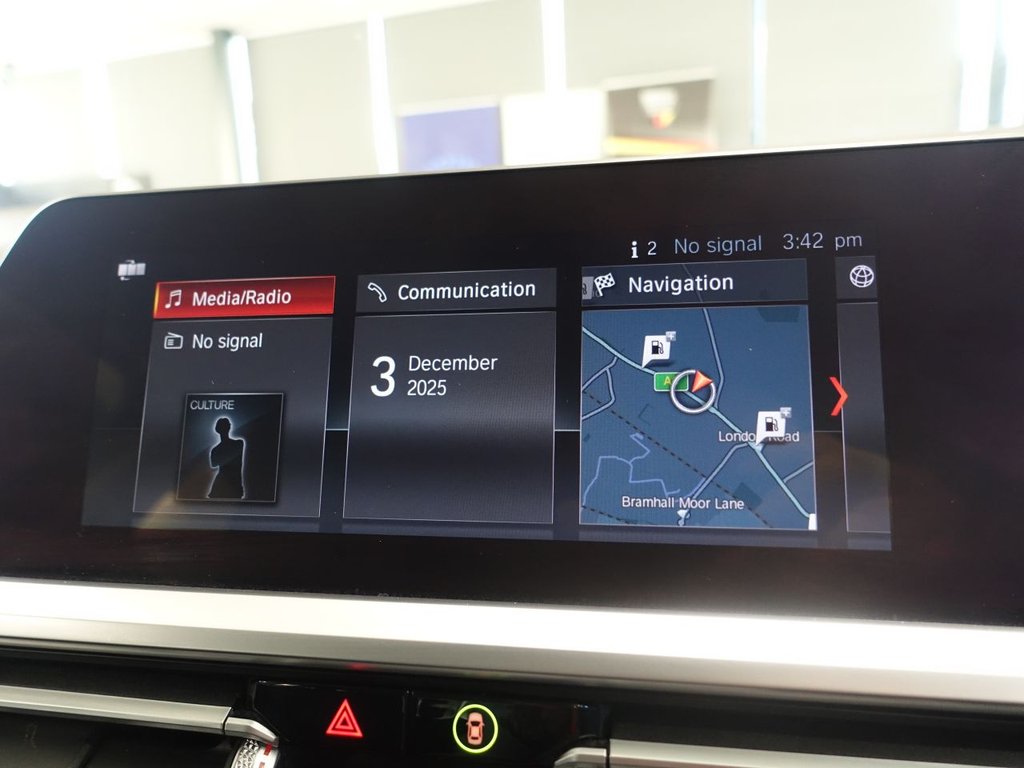 Used BMW 3 Series 2020 for sale - 77027093: Photo 29