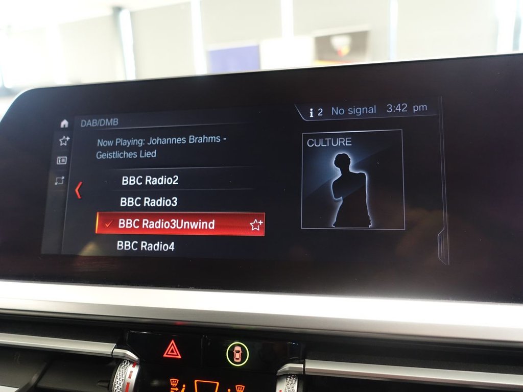 Used BMW 3 Series 2020 for sale - 77027093: Photo 30