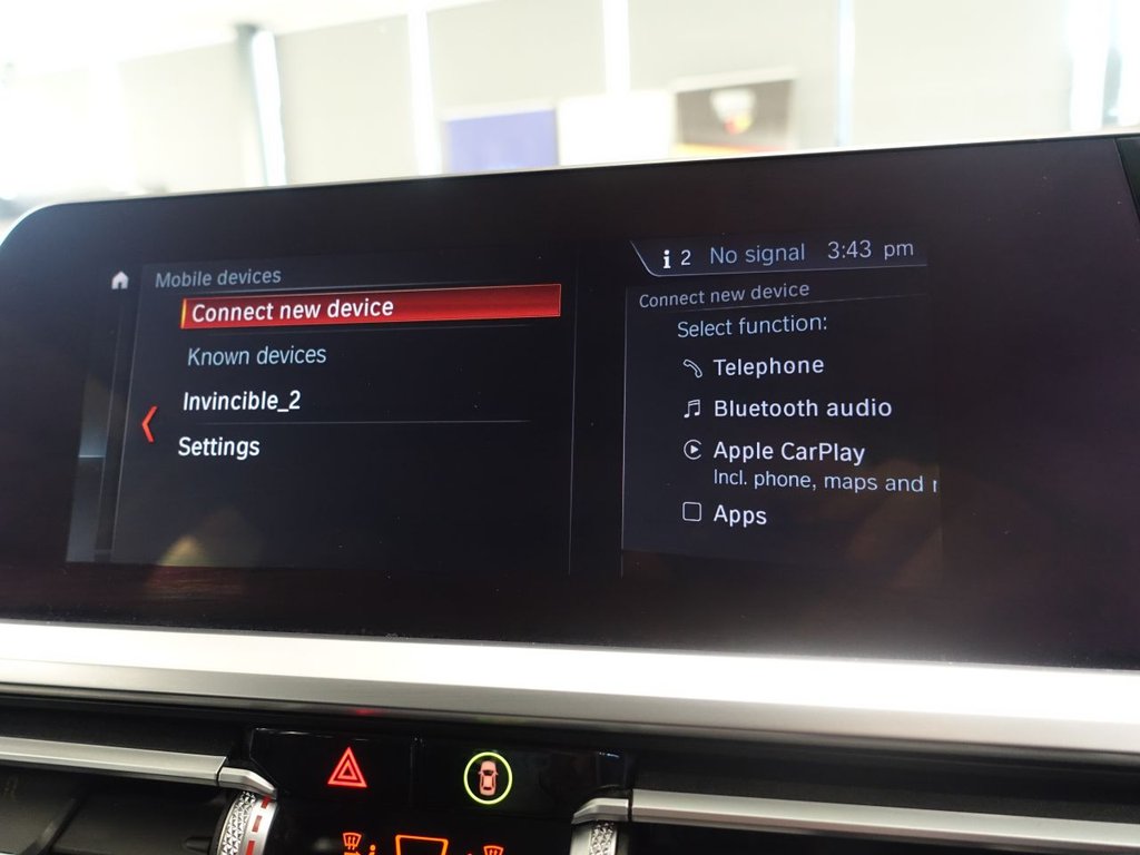 Used BMW 3 Series 2020 for sale - 77027093: Photo 31