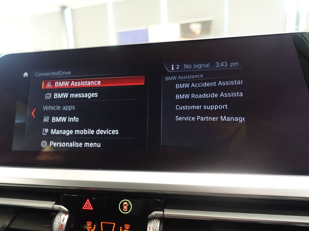 Used BMW 3 Series 2020 for sale - 77027093: Photo 32